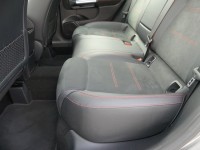 Mercedes-Benz B 150 B250 AMG Line
