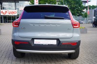 Volvo XC 40 XC40 B3 Core mHEV Aut.