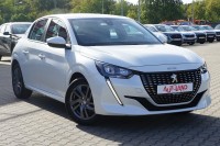 Peugeot 208 1.2 PureTech 75 Active