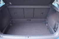 VW Golf Sportsvan VII 1.4 TSI