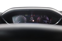 Peugeot 5008 1.5 BlueHDi 130 Aut.