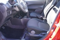 Mitsubishi Space Star 1.2 Select