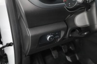 Mercedes-Benz Citan 110 CDI
