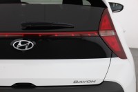 Hyundai BAYON Bayon 1.0 T-GDI Aut. Connect&Go