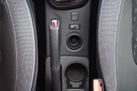 Renault Captur 1.3 TCE Collection