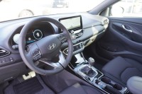 Hyundai i30 FB 1.0 T-GDi