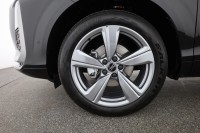 Audi Q3 Sportback 1.5 TFSI s-line s-tronic n.Modell
