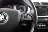 Skoda Fabia Combi 1.4 TDI DSG