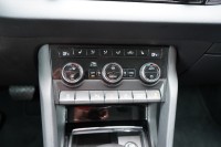 Skoda Karoq 1.5 TSI Tour DSG