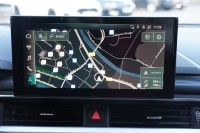 Audi A4 Avant 35 TFSI S-Tronic