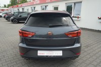 Seat Leon ST 2.0 TSI Cupra 300 4Drive