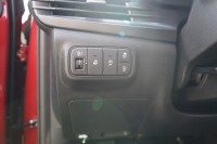 Hyundai BAYON Bayon 1.0T-GDI