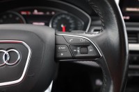 Audi A4 Avant 1.4 TFSI S-Tronic S-Line