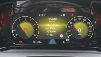 VW Golf VIII 1.5 TSI Life