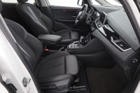 BMW Active Tourer 225xe xDrive