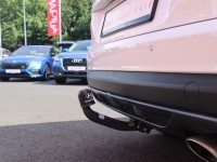 Hyundai Tucson 1.6 T-GDI N Line 4WD AHK
