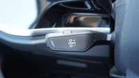 Audi Q3 40 TFSI quattro advanced VC