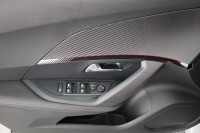 Peugeot 2008 PureTech 130 Aut.