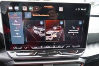 Cupra Leon ST 1.5eTSI DSG Facelift