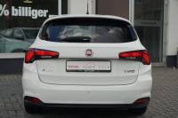 Fiat Tipo Kombi 1.4 Jet S Design