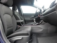 Hyundai i30 Fastback 1.0 T-GDi