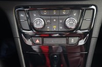 Opel Mokka X 1.6 CDTI Innovation
