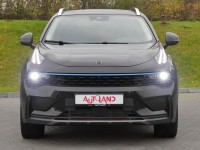 LYNK&CO 01 1.5 TD PHEV Aut.