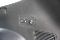 Kia Sorento 1.6 Spirit 4WD Plug-In Hybrid
