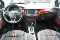 Opel Crossland 1.2 GS Line