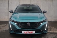 Peugeot 308 SW 1.2 PureTech GT