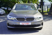 BMW 520 520d