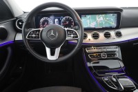 Mercedes-Benz E 200 E200 Avantgarde