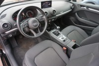 Audi A3 1.5 TSI Sportback