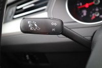 VW Passat Variant 2.0 TDI Trendline DSG