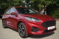 Ford Kuga 1.5 EcoBoost ST-Line X