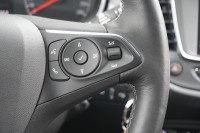 Opel Crossland 1.2 Elegance