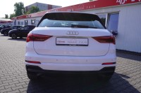 Audi Q3 35 2.0 TDI S line
