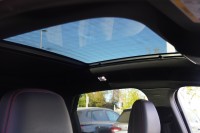 Ford Kuga 2.0 EcoBlue Cool & Connect