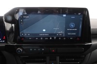 Ford Tourneo Custom 2.0 L2