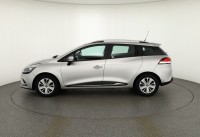 Vorschau: Renault Clio Grandtour 0.9 TCe