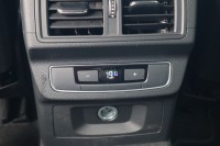 Audi Q5 40 TDI S-Line quattro s-tronic