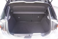 Opel Corsa F 1.2 GS Line