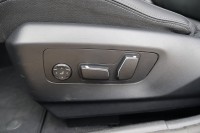 BMW 5 540d M-Sport Touring xDrive Aut.