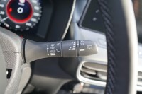 Nissan Juke 1.0 DIG-T N-Design Aut.
