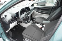 Hyundai i20 1.2