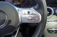 Mercedes-Benz C 400 C400 T-Modell 4Matic AMG Line