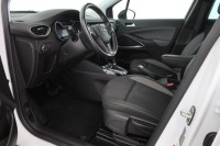 Opel Crossland 1.2 T Innovation