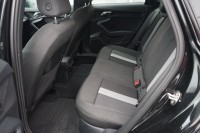 Audi A3 Sportback 35 2.0 TDI S line