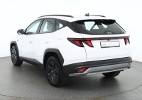 Hyundai Tucson 1.6 T-GDI Aut.
