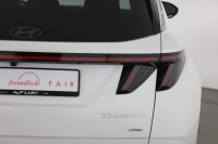 Hyundai Tucson 1.6 T-GDI 4WD Aut.